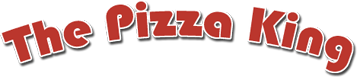Logo Butt Pizza King Wildberg